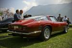 Iso Grifo Can Am 1971 года